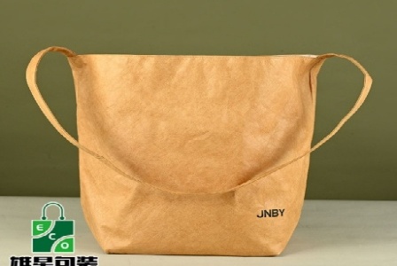 永嘉县星荣食品有限公司形象图